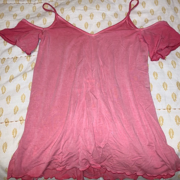 American Eagle Top - Picture 1 of 2